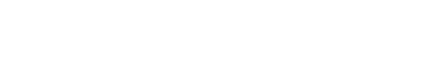 Developers Institute